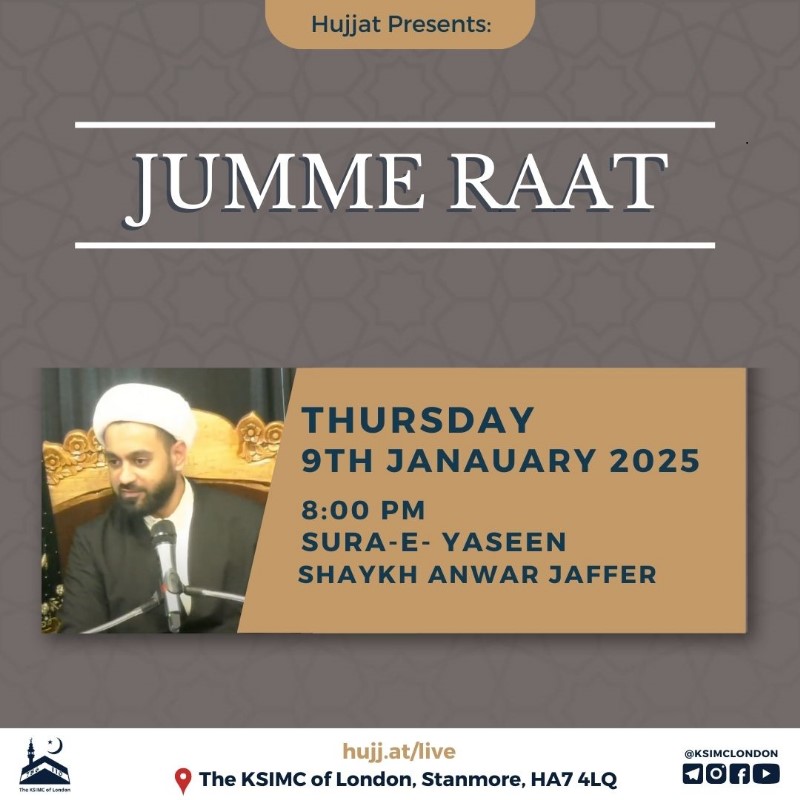 WhatsApp Image 2025-01-09 at 11.11.08