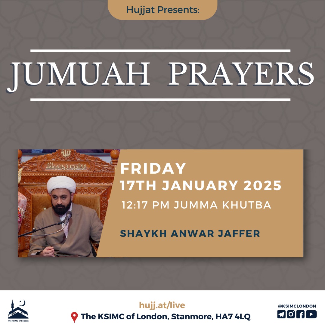 WhatsApp Image 2025-01-15 at 11.27.16