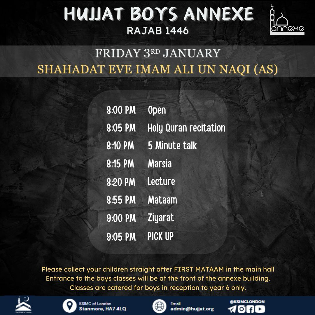 WhatsApp Image 2025-01-02 at 13.14.13