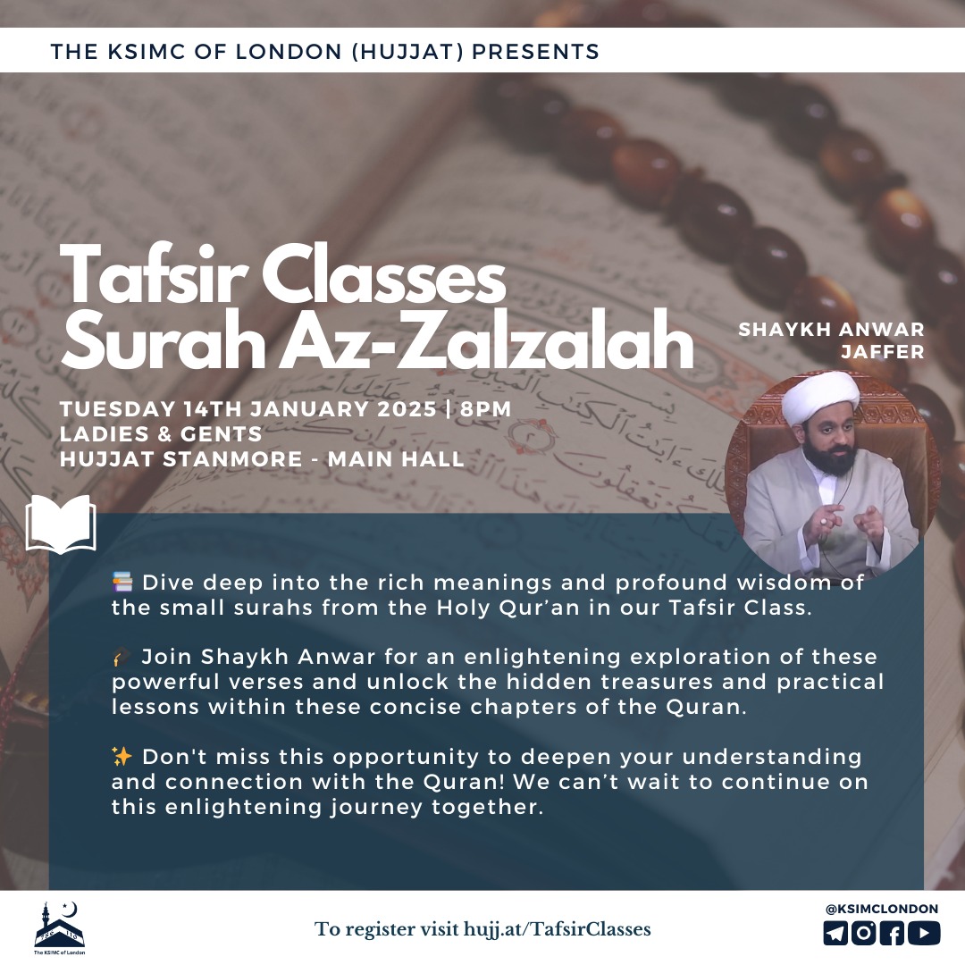 WhatsApp Image 2025-01-10 at 09.51.20