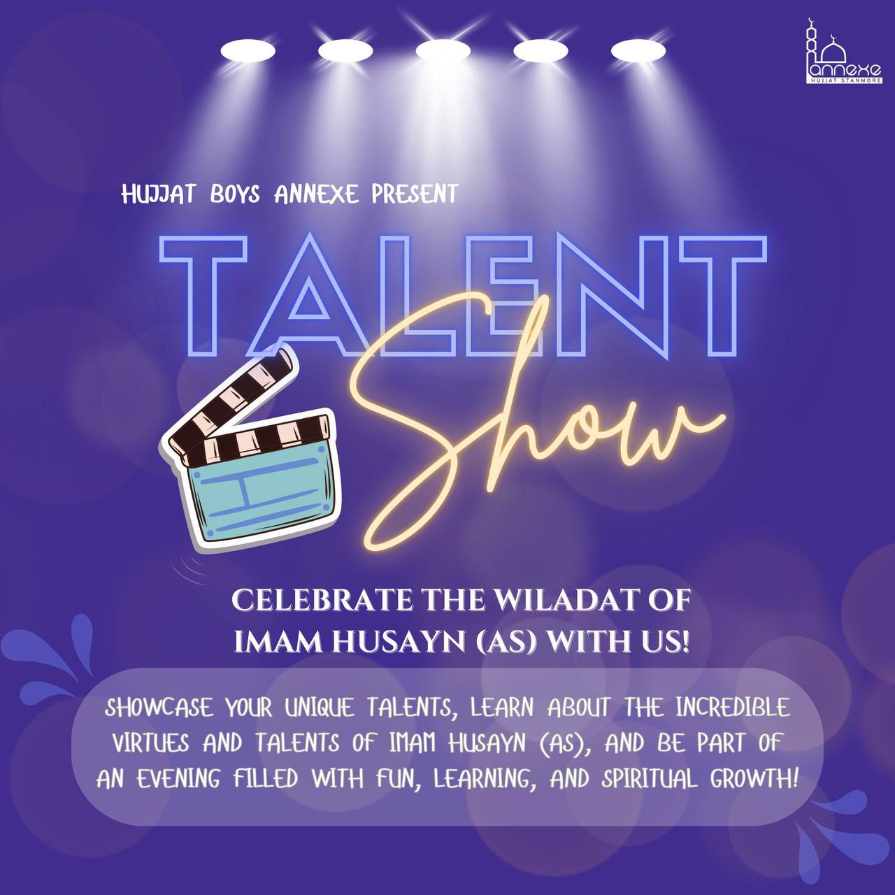 WhatsApp Image 2025-01-24 at 11.13.25 (1)