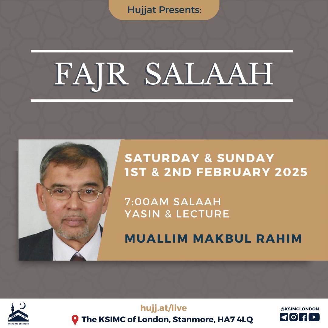 WhatsApp Image 2025-01-31 at 10.46.48_a7230faa