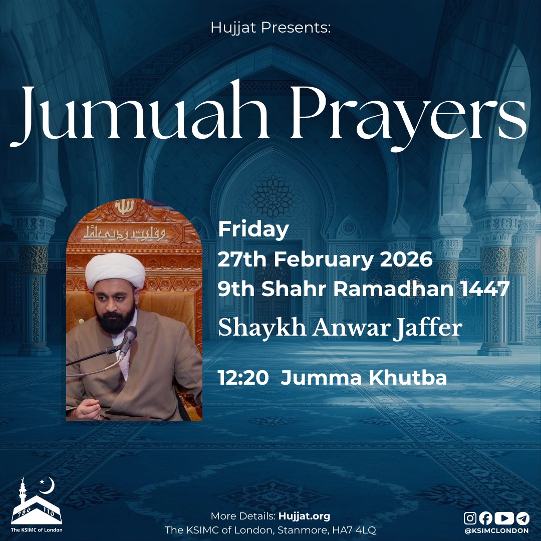 WhatsApp Image 2026-02-27 at 10.06.30