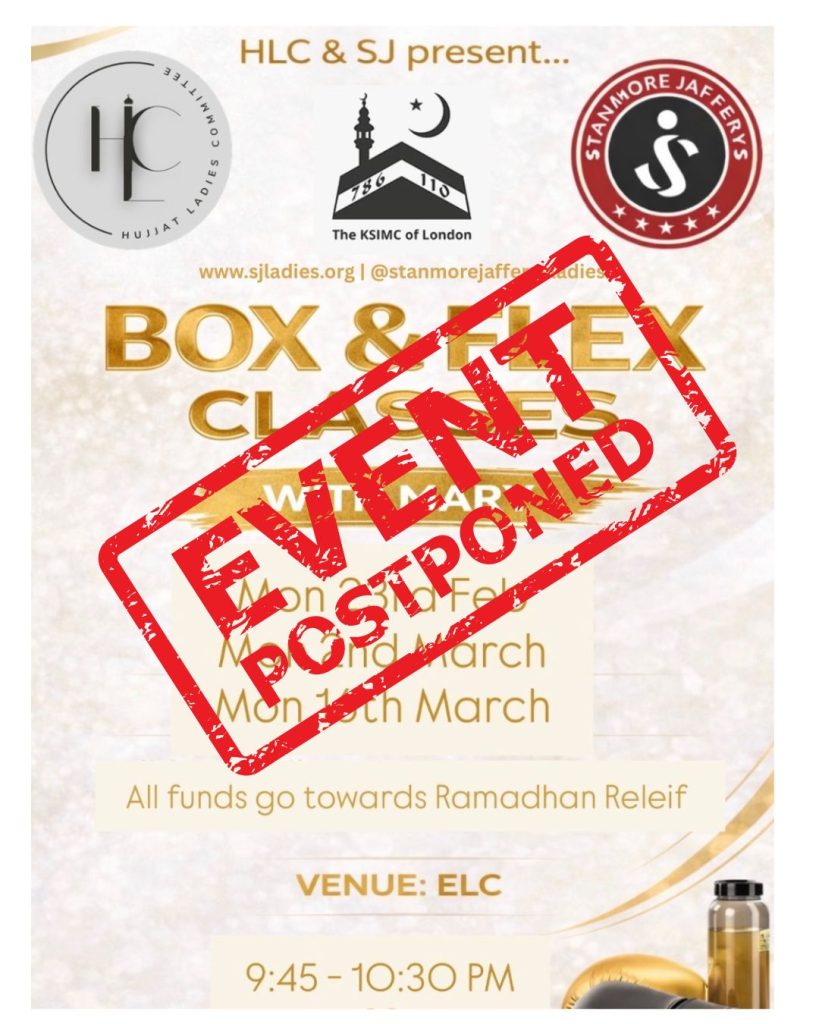 Box and Flex Classes Box and Flex Classes