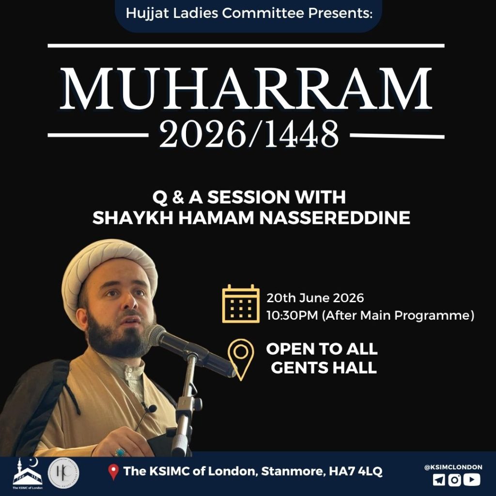 Q&A Q&A